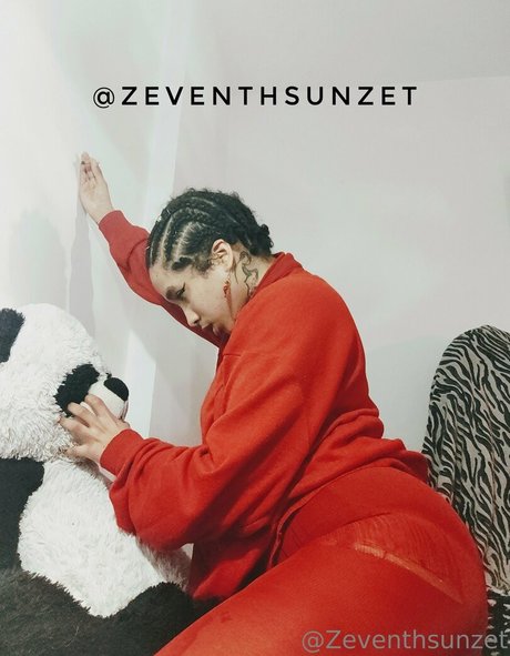 zeventhsunzet onlyfans leaked dirtyship