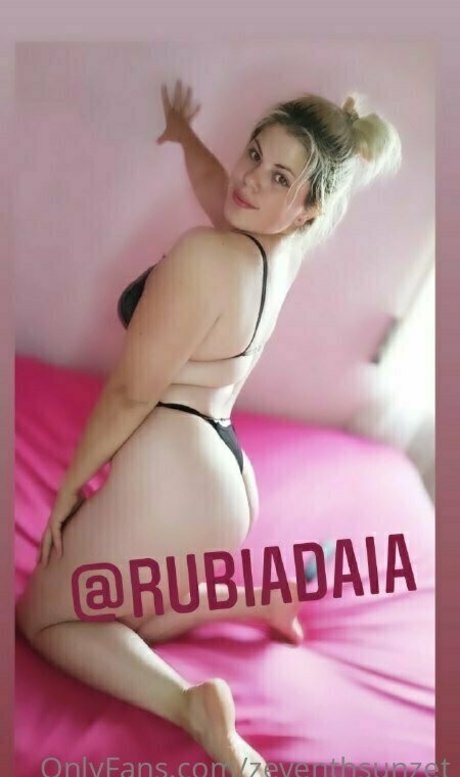 zeventhsunzet porn onlyfans