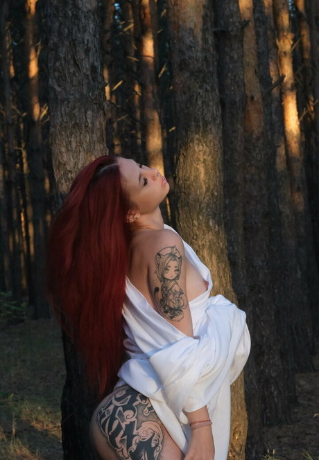 mary nixxx vip onlyfans leaks