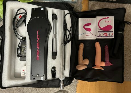 mary nixxx vip only fans.