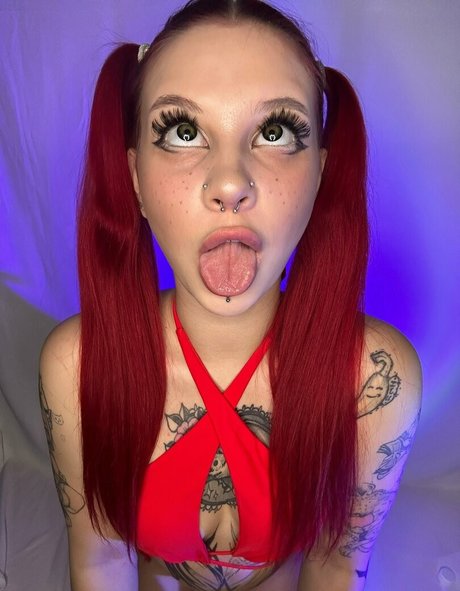 mary nixxx vip sextape onlyfans