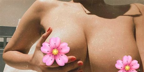 pacharaexclusive onlyfans leaked dirtyship