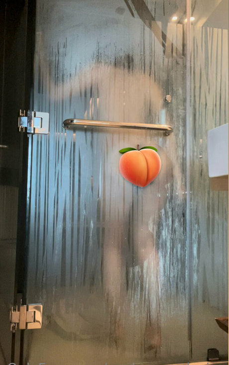 pacharaexclusive onlyfans pics