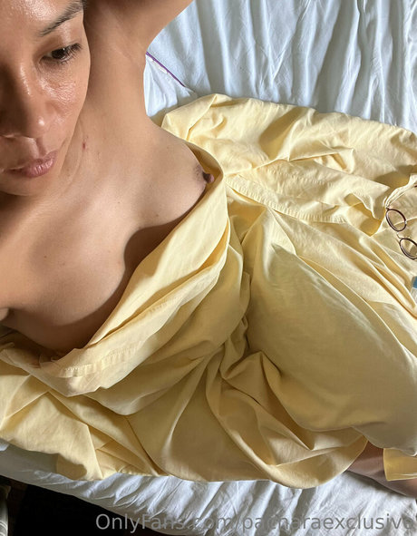 pacharaexclusive onlyfans sextape leak