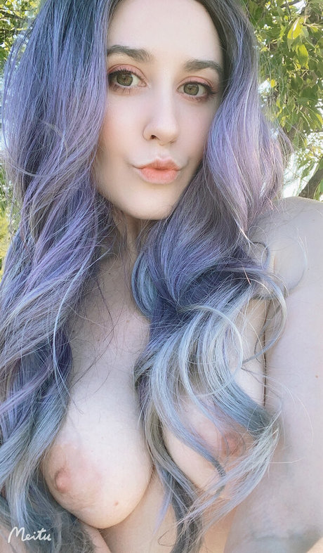 Lunatissa onlyfans archives