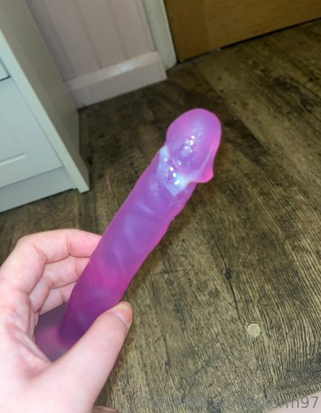 bbc teen onlyfans hot naked portrait