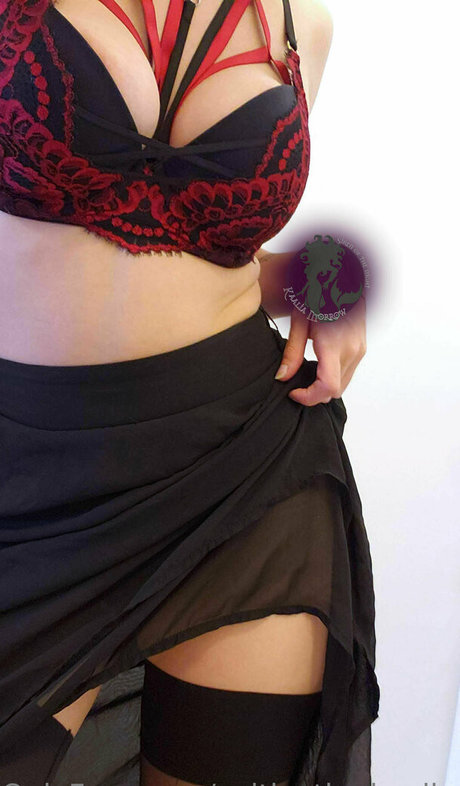 captivatingkaalia is on onlyfans