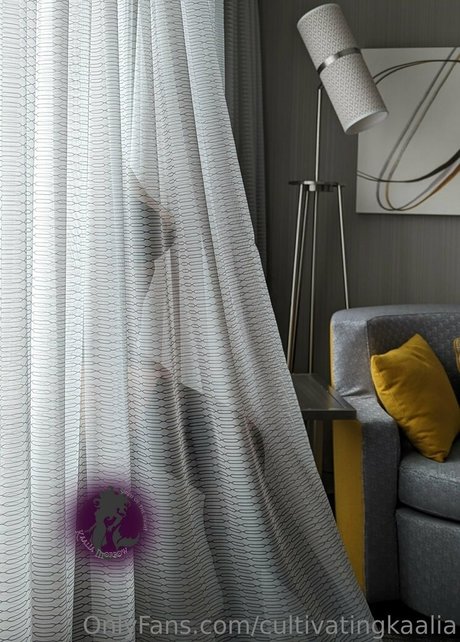 captivatingkaalia onlyfans naked