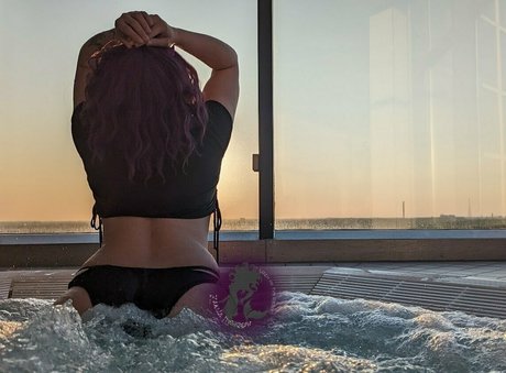 captivatingkaalia onlyfans de