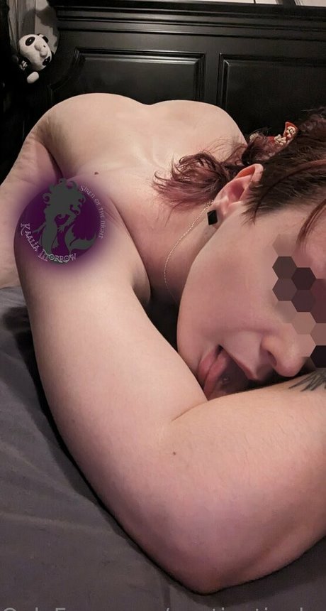 captivatingkaalia onlyfans leaked dirtyship