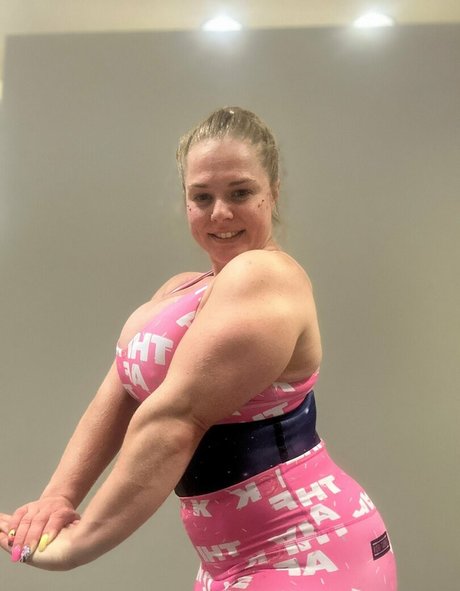 bisexual mmf onlyfans free xxx portrayal