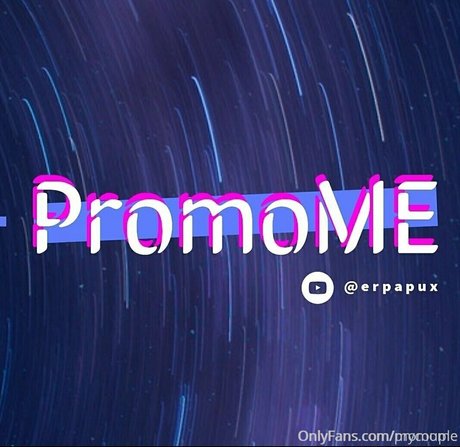 pawg redhead onlyfans beautiful nude visuals