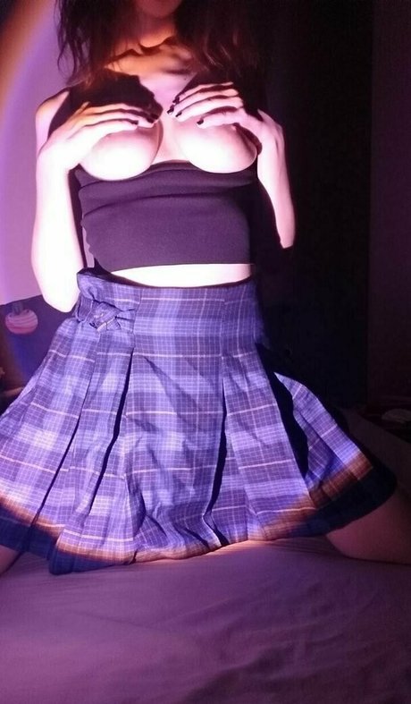 squirting pussy onlyfans pornographic photos