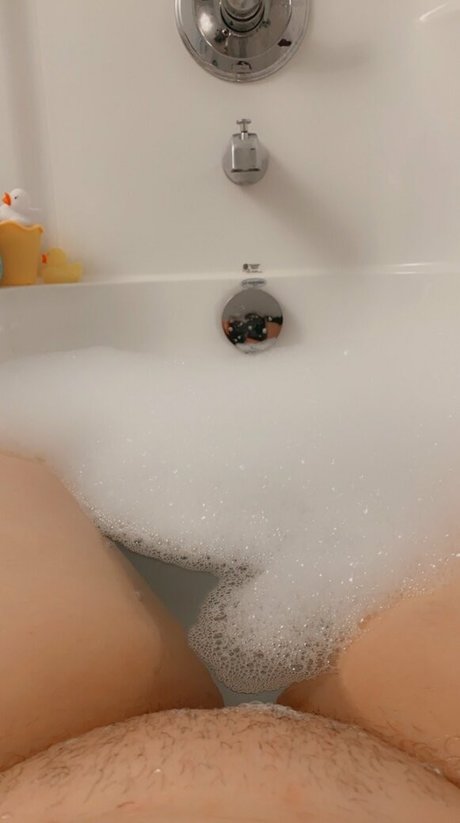 sshastings69 onlyfans naked porn