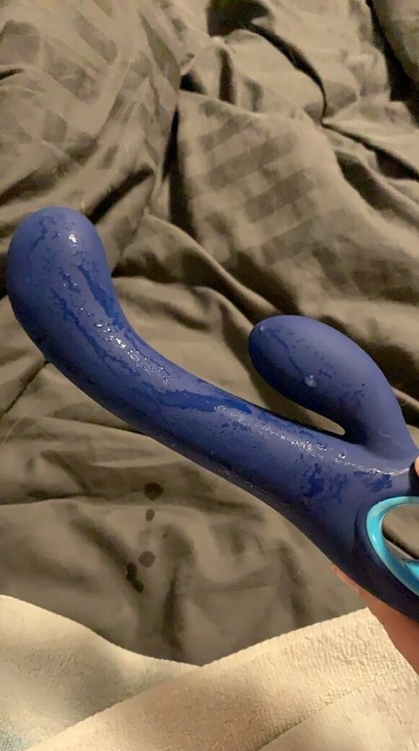 sshastings69 onlyfans leak