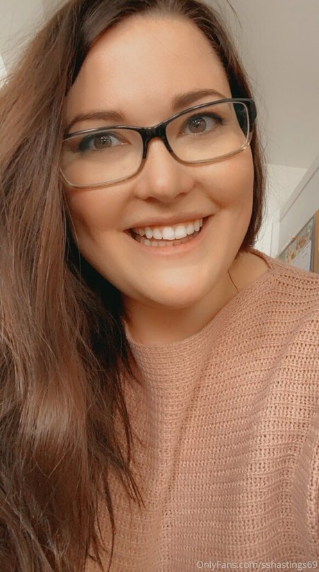sshastings69 sex tape onlyfans