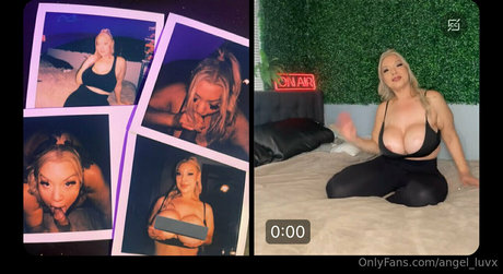 BimboInTraining_ onlyfans sex