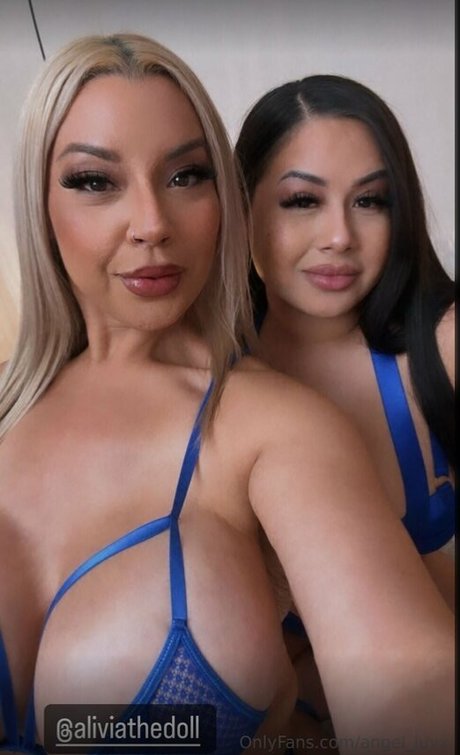 BimboInTraining_ tits onlyfans