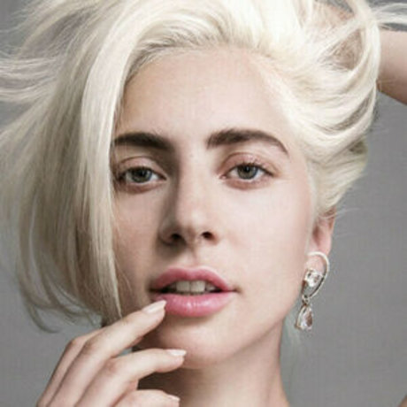 Lady Gaga Ai Porn onlyfans lean