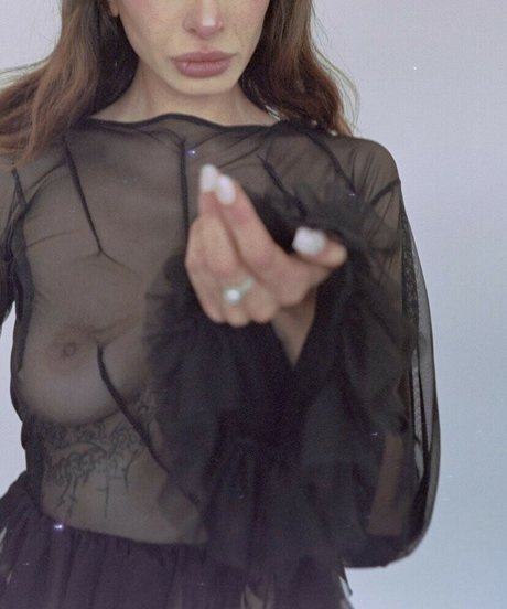 Deeronmoon only fans