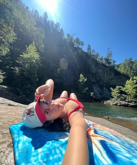 Sailorreya only fans xxx