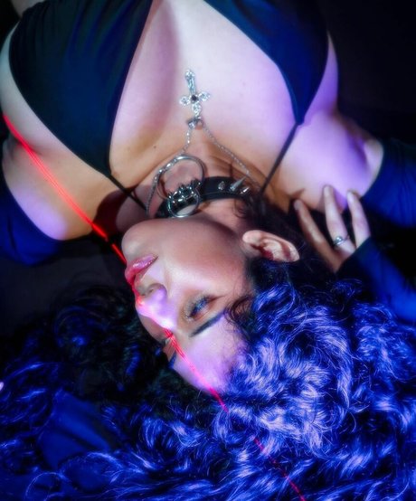 Sailorreya naked only fans