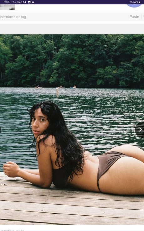 Sailorreya onlyfans star