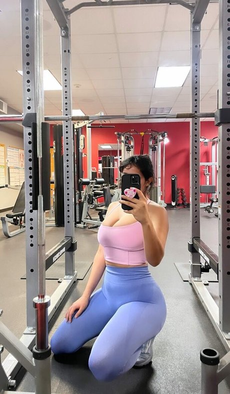 Sailorreya onlyfans exposed