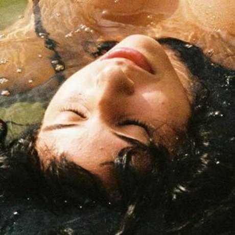 Sailorreya nude onlyfans leaks