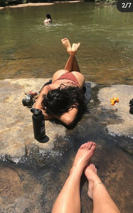 Sailorreya nudes onlyfans leaked