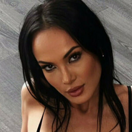 laraharts only fans content