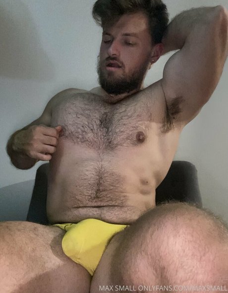 british milf onlyfans free sexy photo