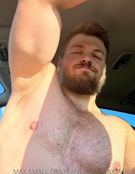 goth threesome onlyfans pretty artwork