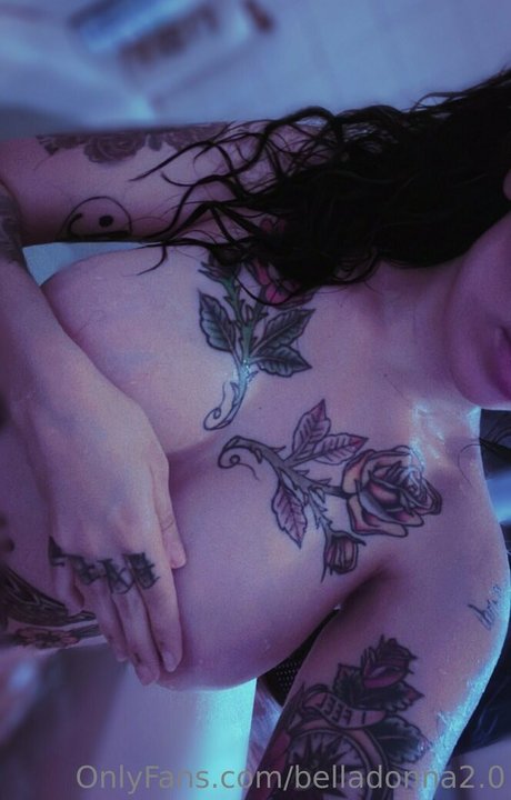 belladonna2 0 onlyfans ass