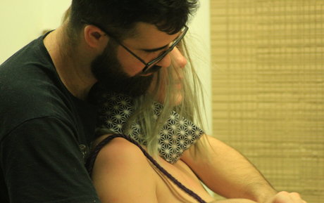 asian lesbians onlyfans art nude galleries