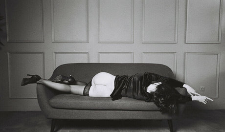 Just Marine onlyfans nudes