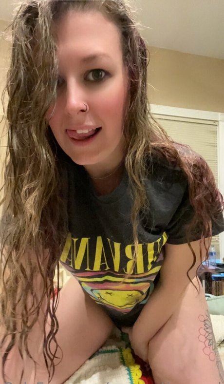 small onlyfans erotic portrayal