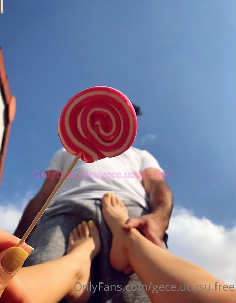 hotwifegecefree onlyfans tits