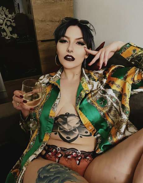 bebeblu free onlyfans sex leaked