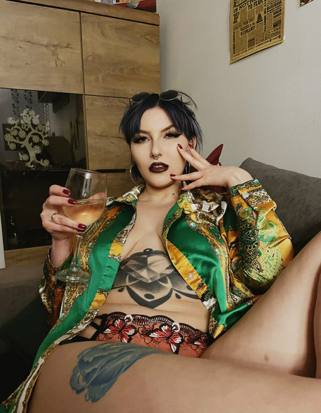 bebeblu free onlyfans nudes