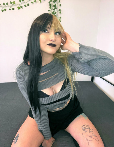 bebeblu free onlyfans naked