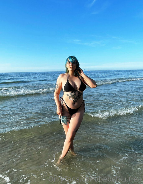 bebeblu free leaked onlyfans.