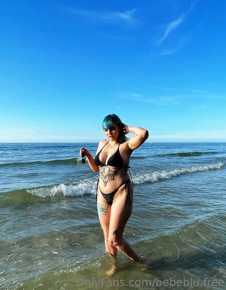 bebeblu free onlyfans leaked