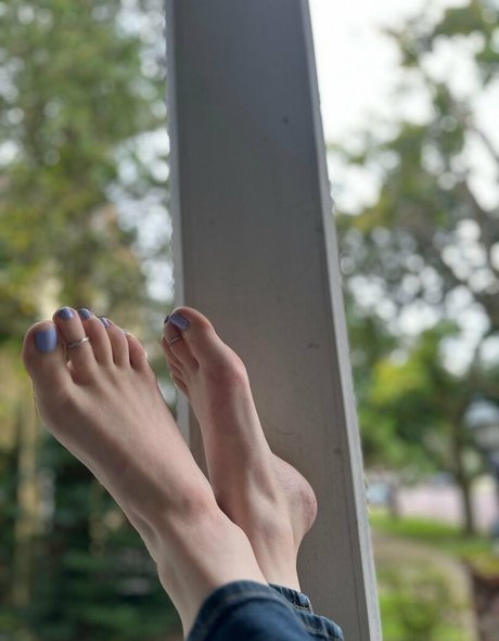 arienettegrace xxx onlyfans