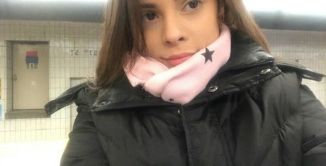 silllymel sexy onlyfans