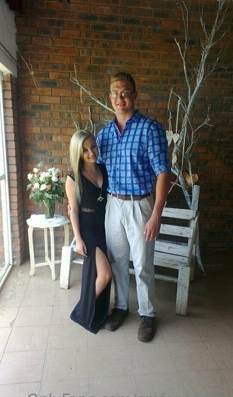 cmfansdaily onlyfans nudes leaked