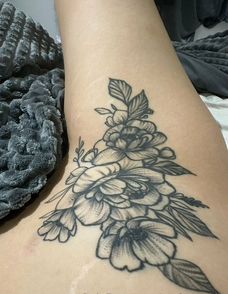 cmfansdaily leak onlyfans