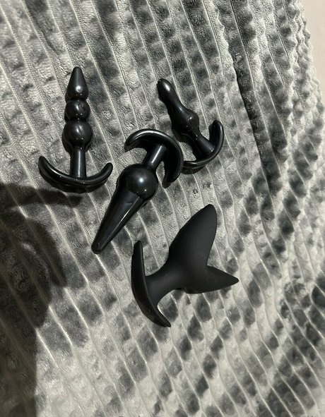 cmfansdaily onlyfans leakd