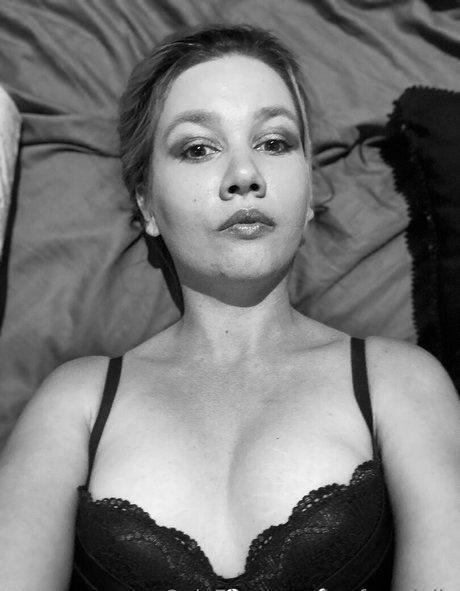 cmfansdaily onlyfans leams