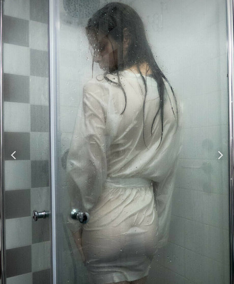 iamdsym onlyfans leaked tits